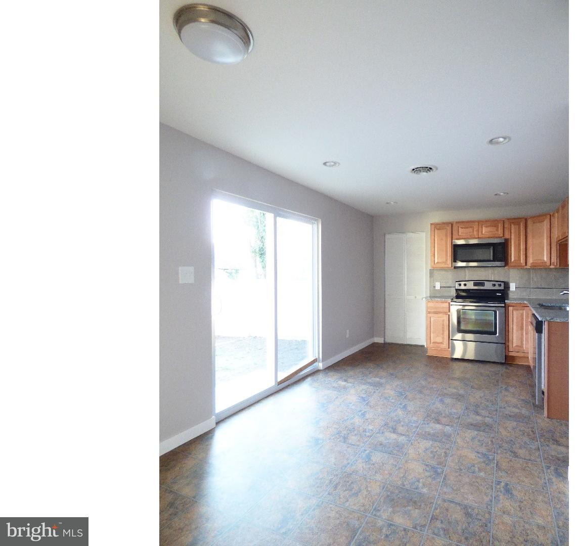 311 Georgetown Road Carneys Point, NJ 08069 - Photo 15 of 25
