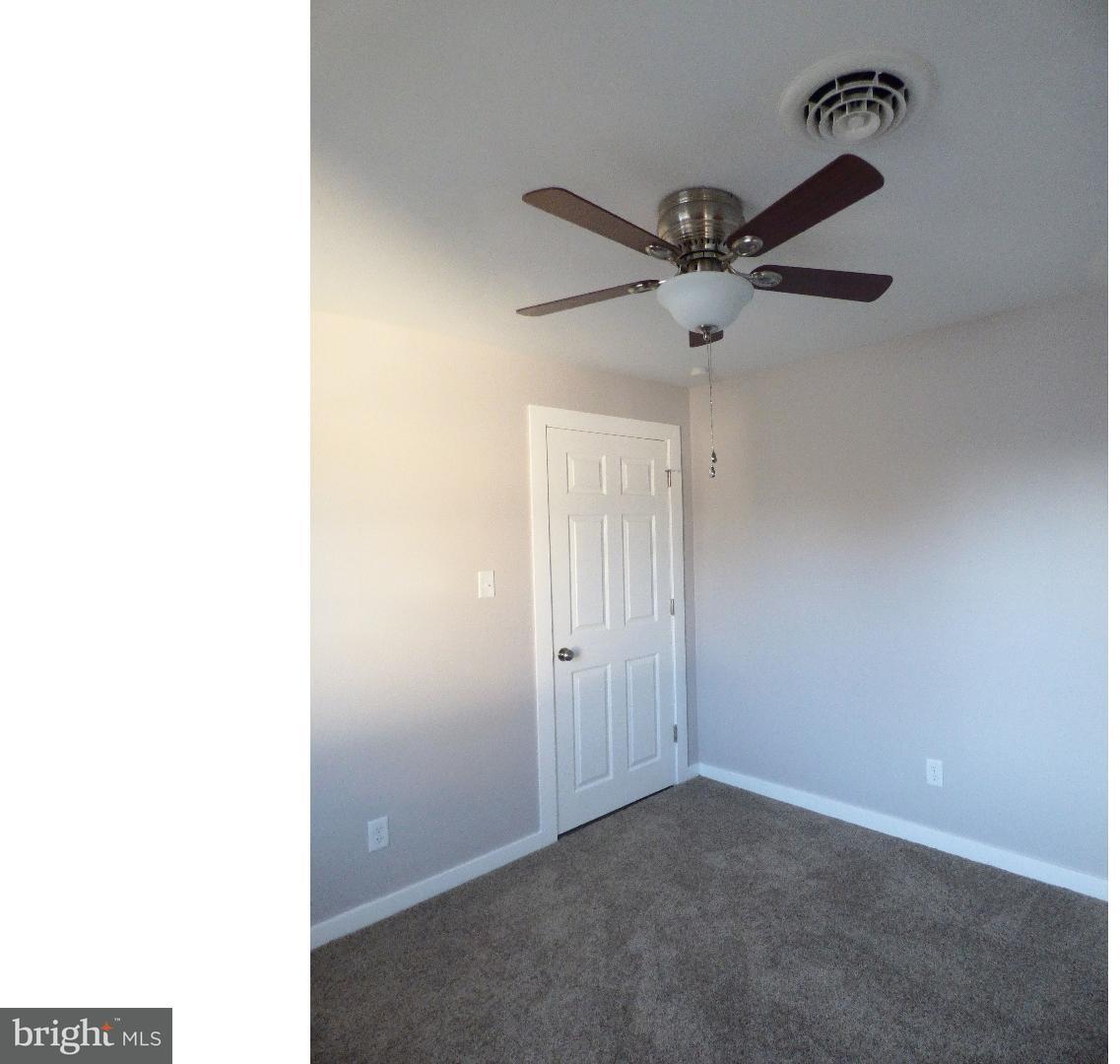 311 Georgetown Road Carneys Point, NJ 08069 - Photo 17 of 25