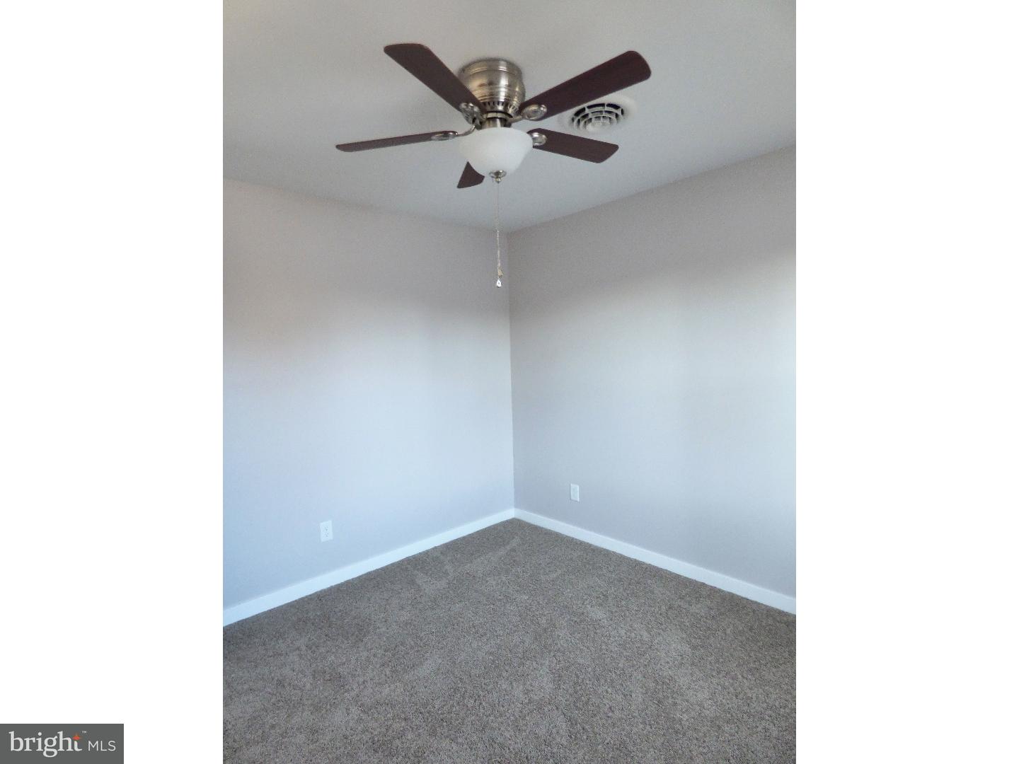 311 Georgetown Road Carneys Point, NJ 08069 - Photo 18 of 25