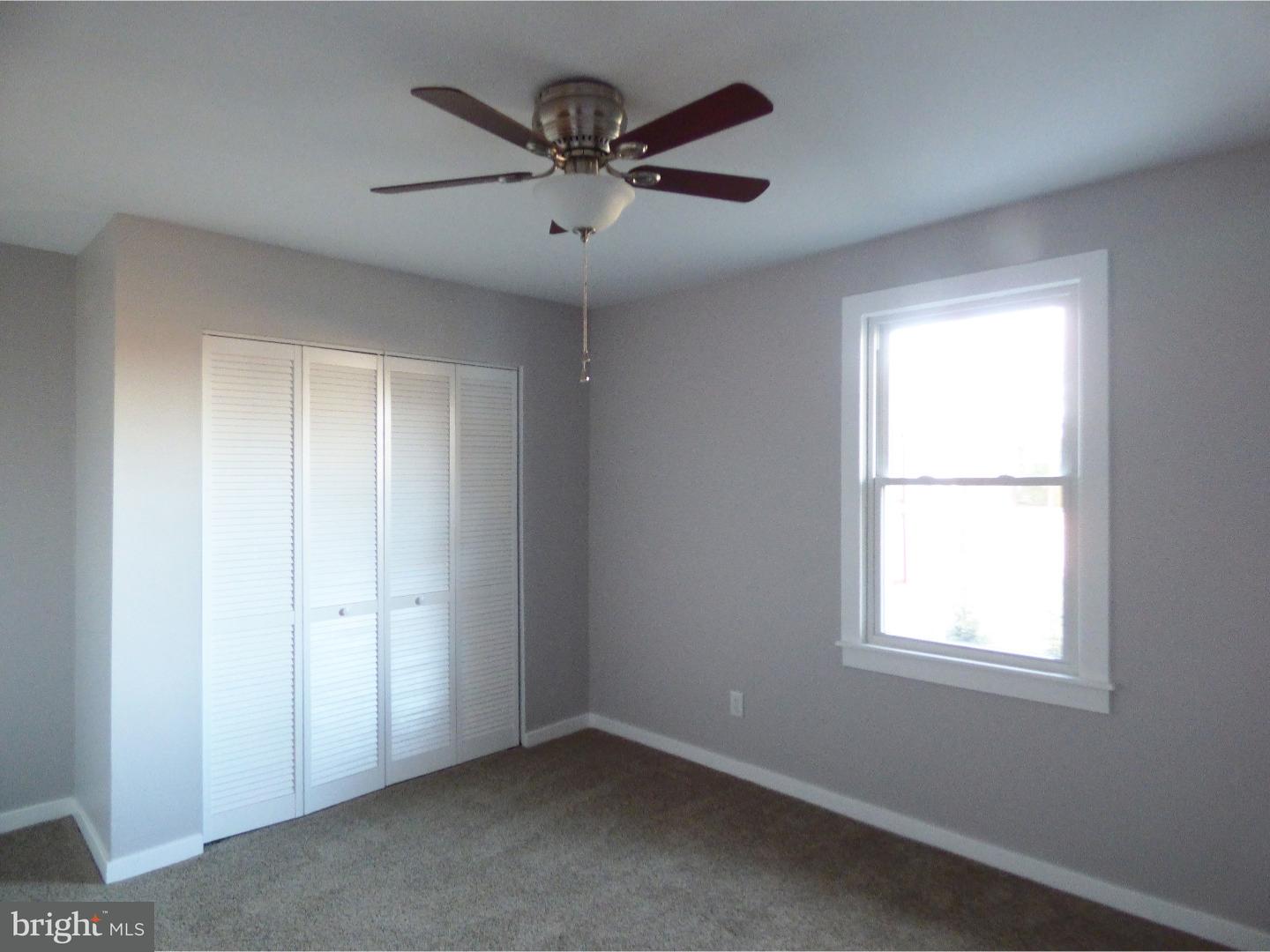 311 Georgetown Road Carneys Point, NJ 08069 - Photo 19 of 25