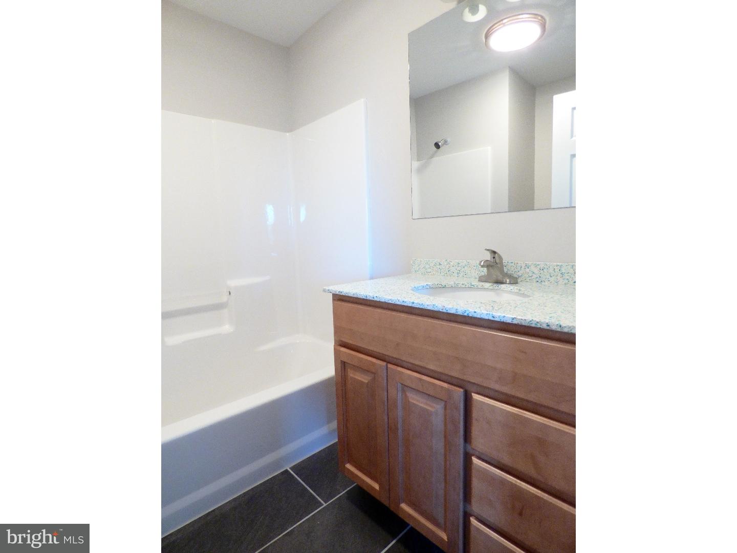 311 Georgetown Road Carneys Point, NJ 08069 - Photo 20 of 25