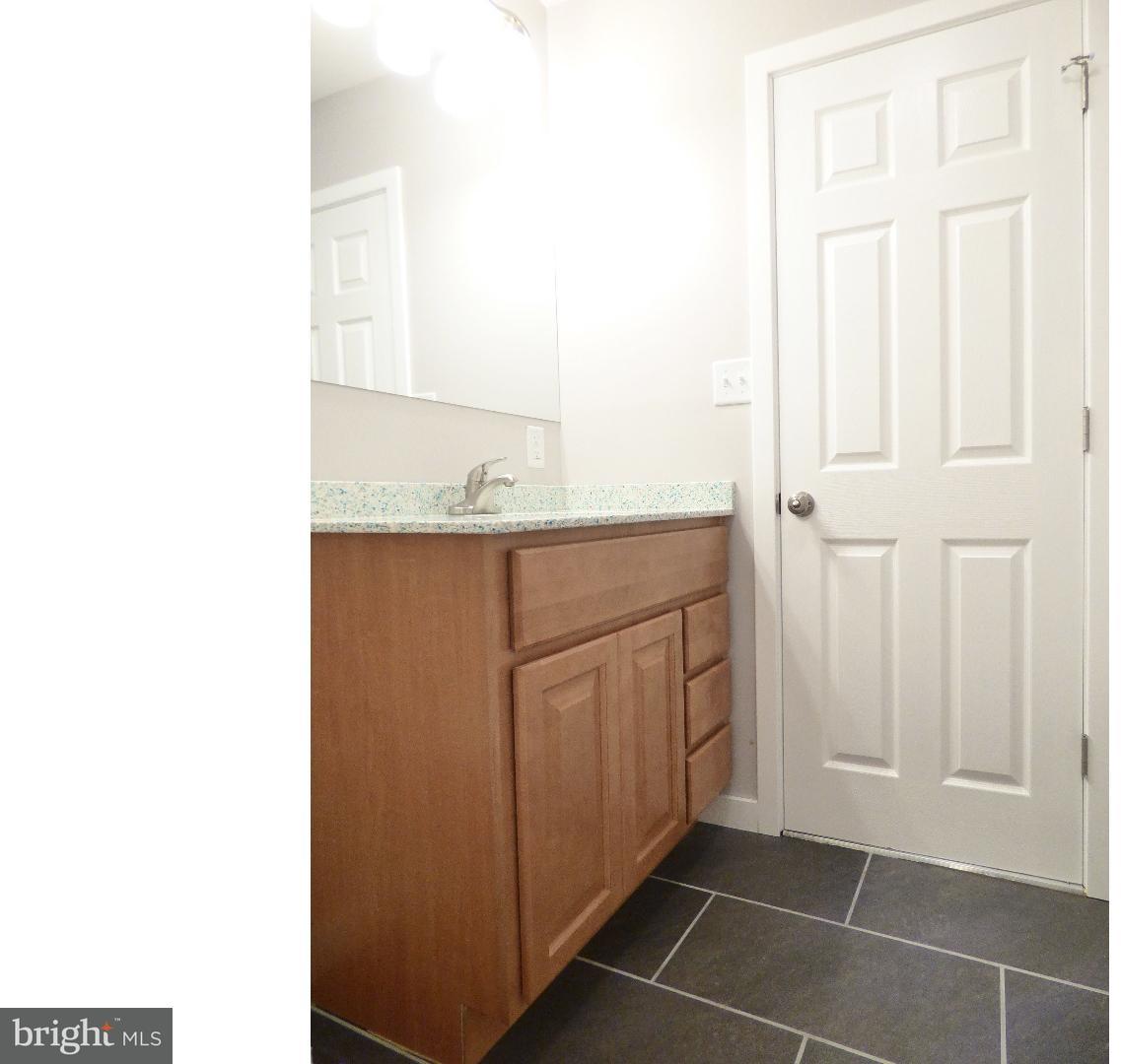311 Georgetown Road Carneys Point, NJ 08069 - Photo 21 of 25
