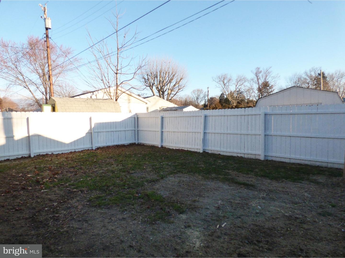 311 Georgetown Road Carneys Point, NJ 08069 - Photo 24 of 25