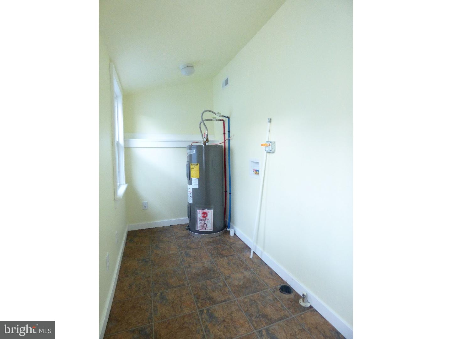 311 Georgetown Road Carneys Point, NJ 08069 - Photo 25 of 25
