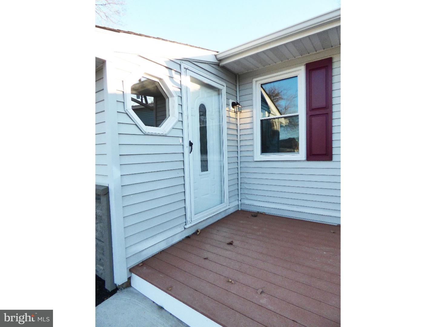 311 Georgetown Road Carneys Point, NJ 08069 - Photo 5 of 25