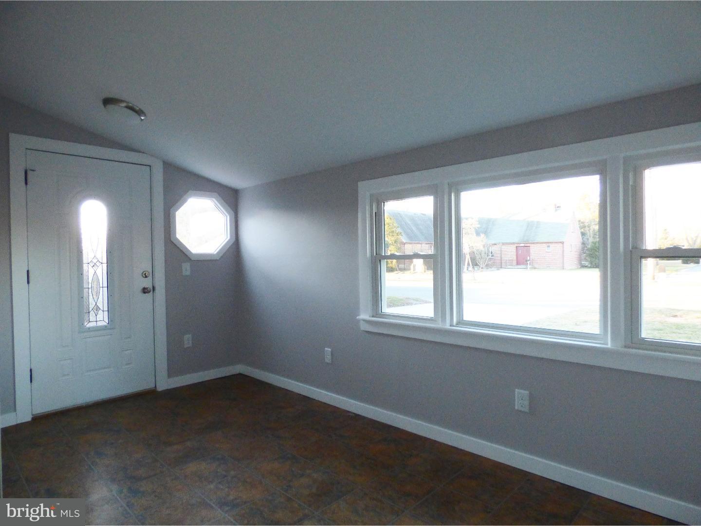 311 Georgetown Road Carneys Point, NJ 08069 - Photo 6 of 25