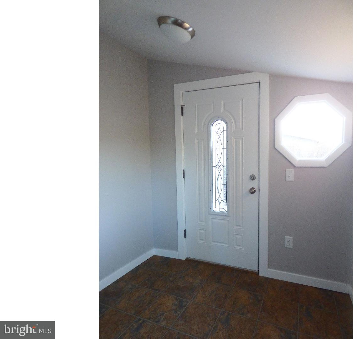 311 Georgetown Road Carneys Point, NJ 08069 - Photo 8 of 25
