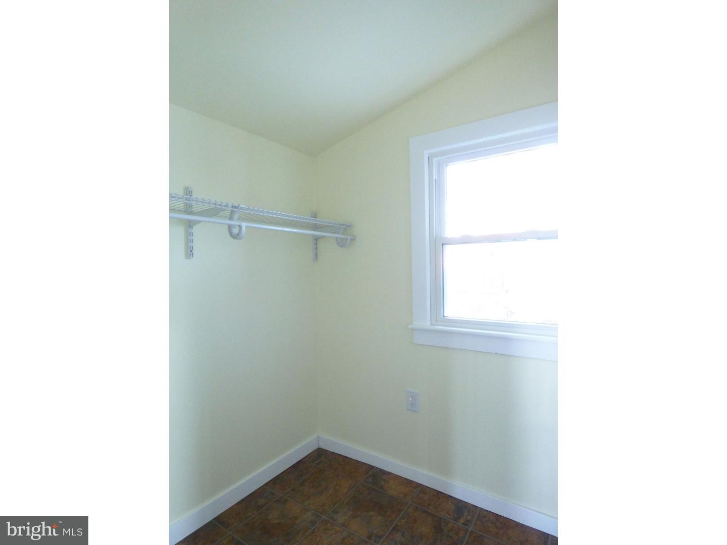 311 Georgetown Road Carneys Point, NJ 08069 - Photo 10 of 25