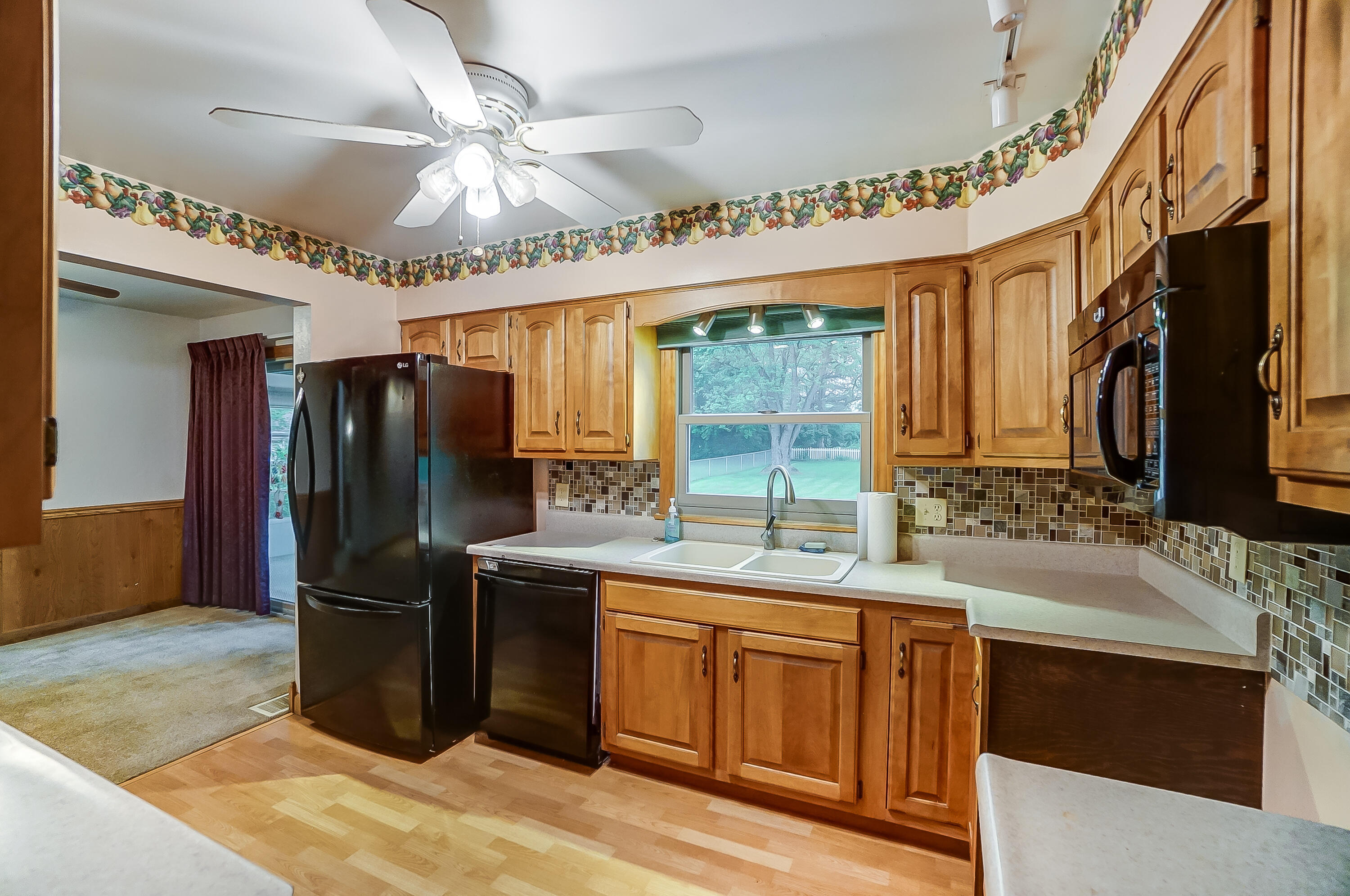 2200 Troy Road Springfield, OH 45504 - Photo 14 of 41 Gallery Image 14