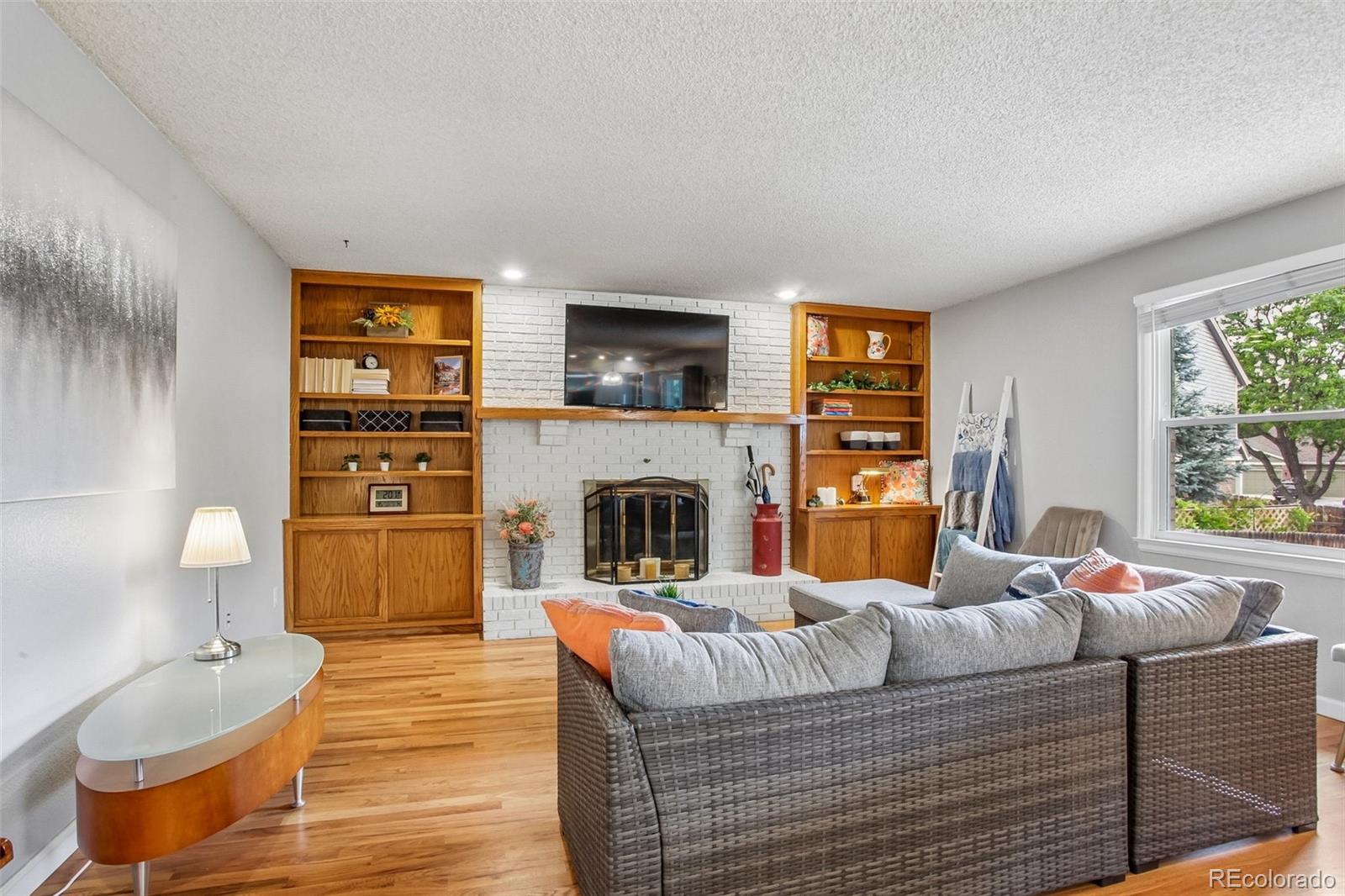 12304 Fillmore Court Thornton, CO 80241 - Photo 8 of 25
