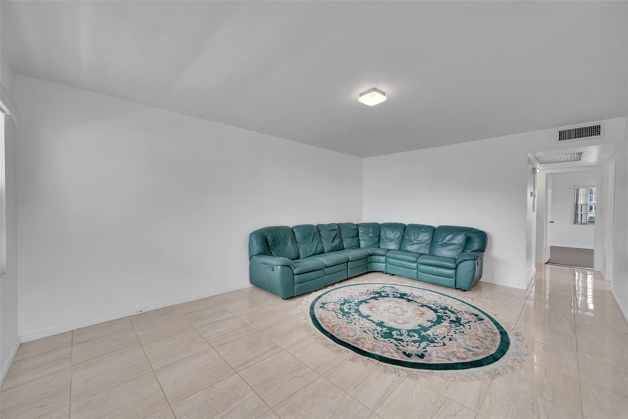 486 Fanshaw L, Unit 486 Boca Raton, FL 33434 - Photo 16 of 44 Photo 16