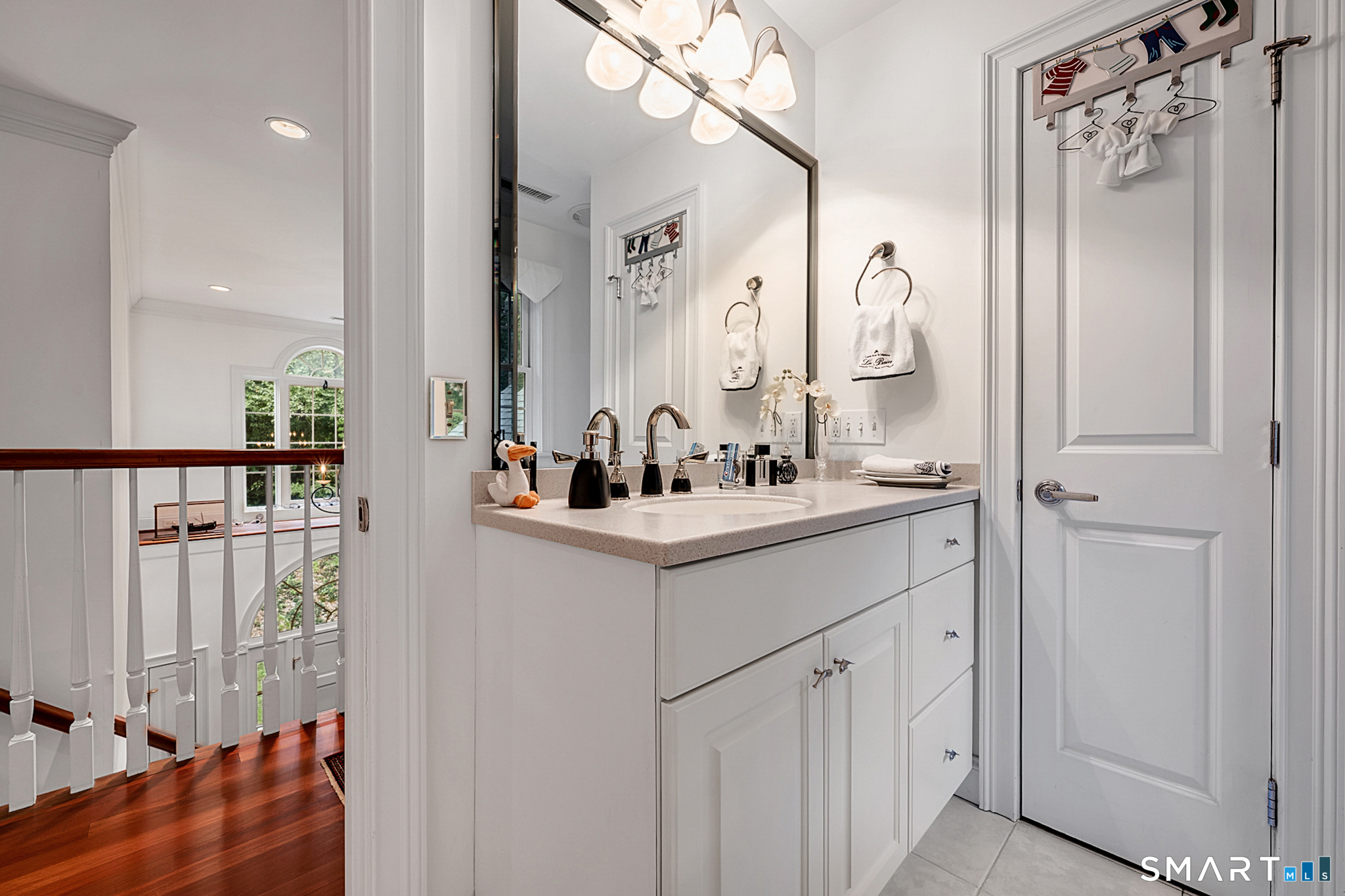68 Hart Street Burlington, CT 06013 - Photo 31 of 38