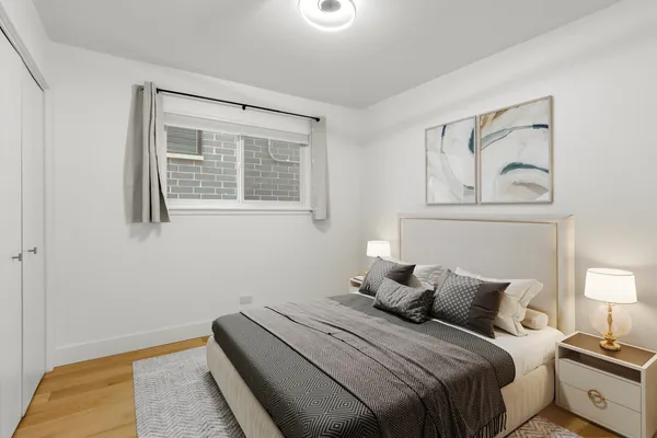 $10,900 | 1618 West Pierce Avenue, Chicago, IL 60622