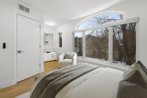 $10,900 | 1618 West Pierce Avenue, Chicago, IL 60622