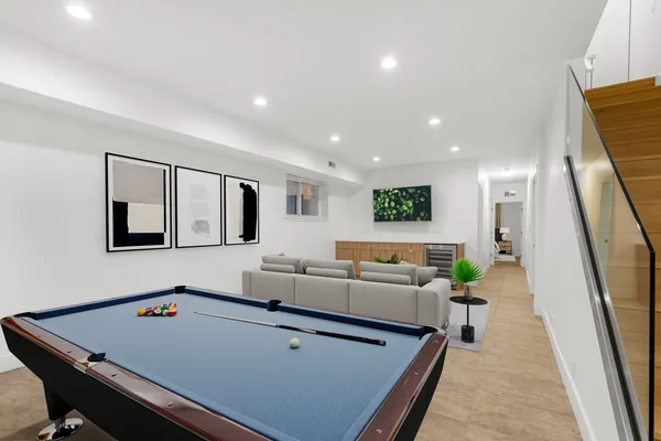$10,900 | 1618 West Pierce Avenue, Chicago, IL 60622