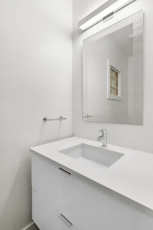 $10,900 | 1618 West Pierce Avenue, Chicago, IL 60622