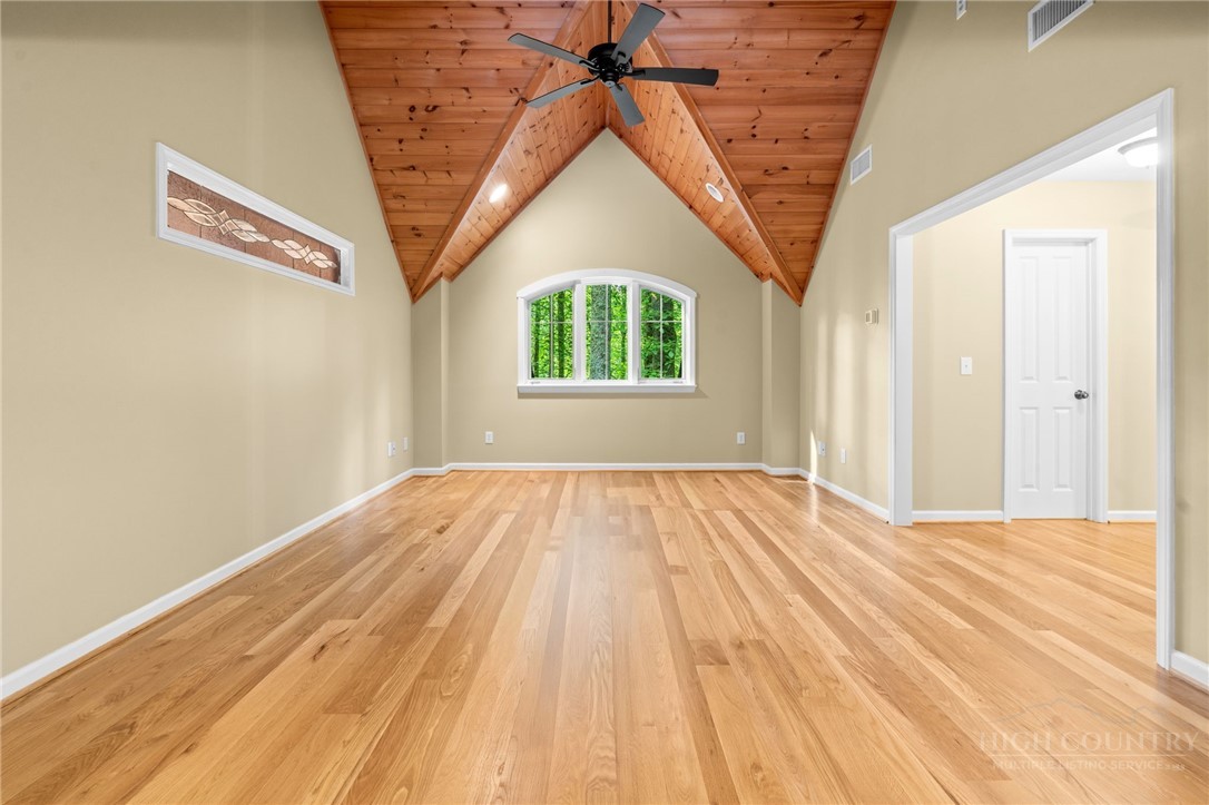373 The Settlement Boone, NC 28607 - Photo 18 of 45