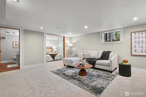 $995,000 | 2816 Cornwall Avenue, Bellingham, WA 98225