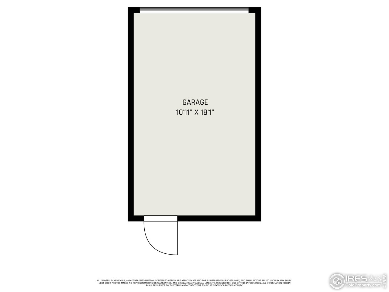 2771 Red Wheat Trail Berthoud, CO 80513 - Photo 24 of 24