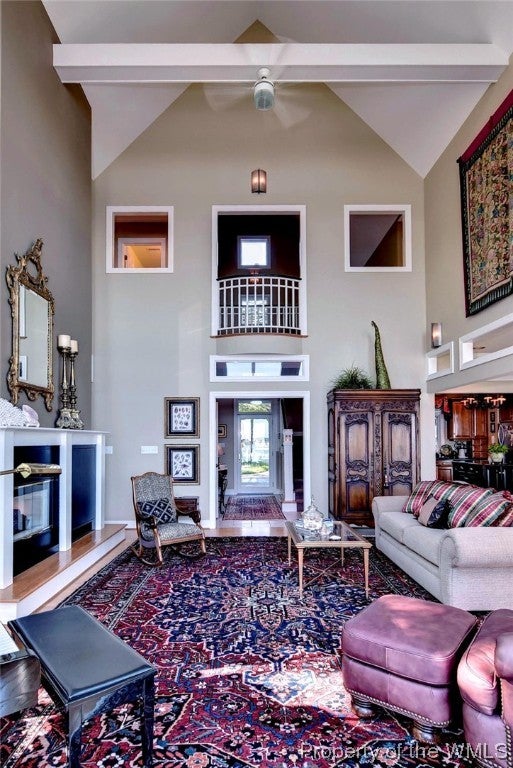 1117 Moore House Road Yorktown, VA 23690 - Photo 10 of 47 Gallery Image 10