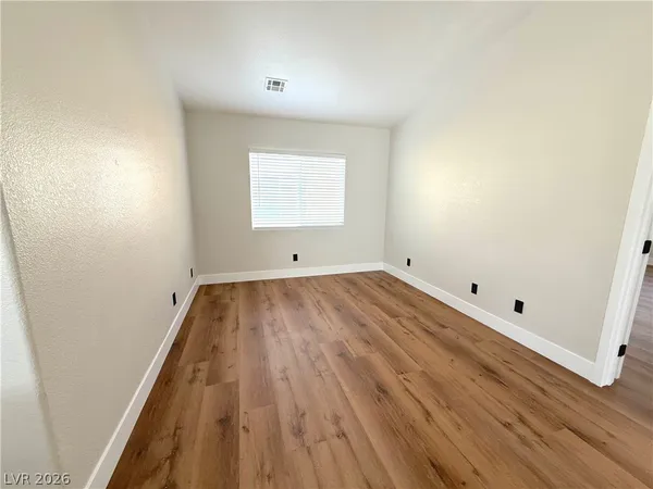 $2,400 | 224 Wicked Wedge Way, Las Vegas, NV 89148
