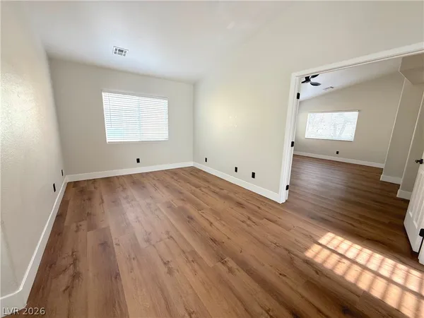 $2,400 | 224 Wicked Wedge Way, Las Vegas, NV 89148