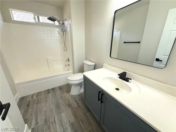 $2,400 | 224 Wicked Wedge Way, Las Vegas, NV 89148