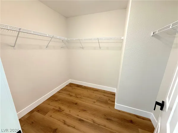 $2,400 | 224 Wicked Wedge Way, Las Vegas, NV 89148