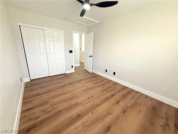 $2,400 | 224 Wicked Wedge Way, Las Vegas, NV 89148