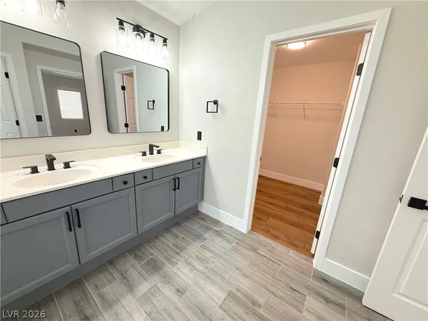 $2,400 | 224 Wicked Wedge Way, Las Vegas, NV 89148