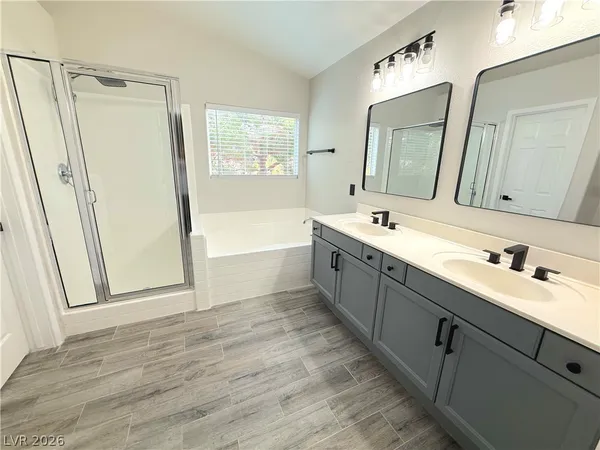 $2,400 | 224 Wicked Wedge Way, Las Vegas, NV 89148