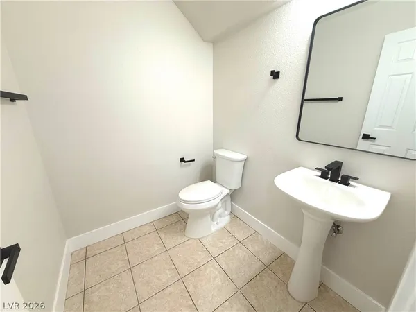 $2,400 | 224 Wicked Wedge Way, Las Vegas, NV 89148