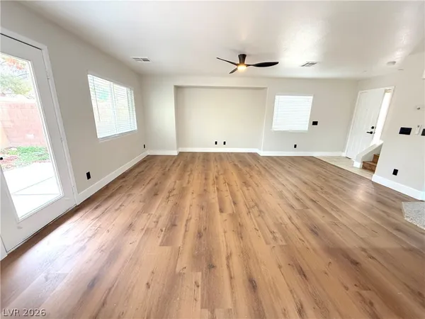 $2,400 | 224 Wicked Wedge Way, Las Vegas, NV 89148