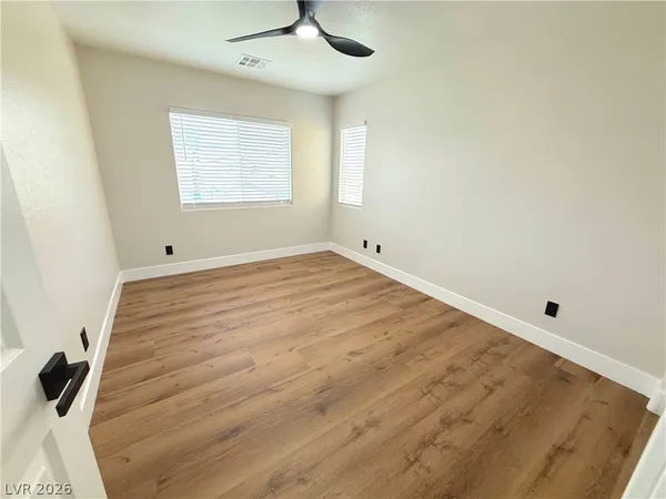 $2,400 | 224 Wicked Wedge Way, Las Vegas, NV 89148