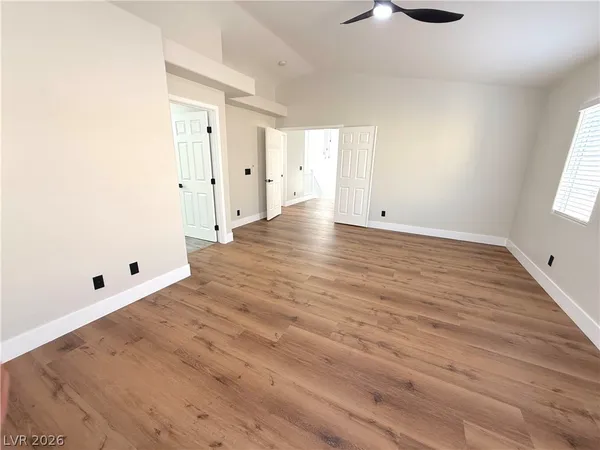 $2,400 | 224 Wicked Wedge Way, Las Vegas, NV 89148