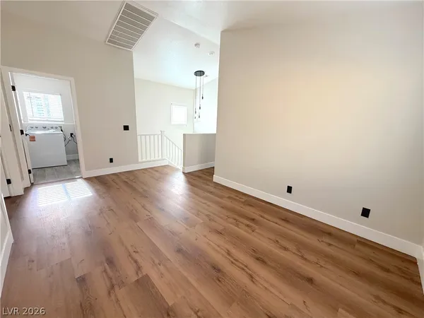 $2,400 | 224 Wicked Wedge Way, Las Vegas, NV 89148