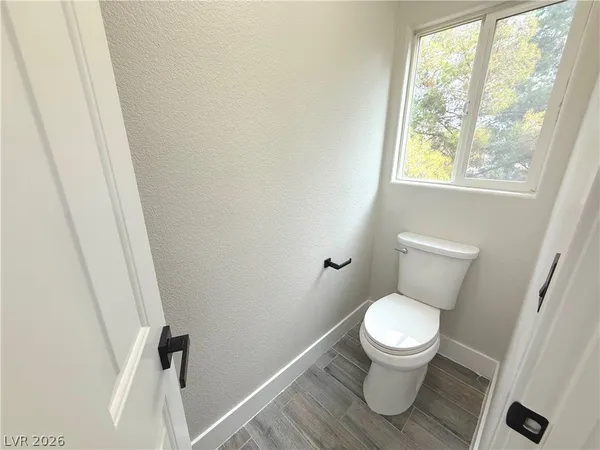 $2,400 | 224 Wicked Wedge Way, Las Vegas, NV 89148