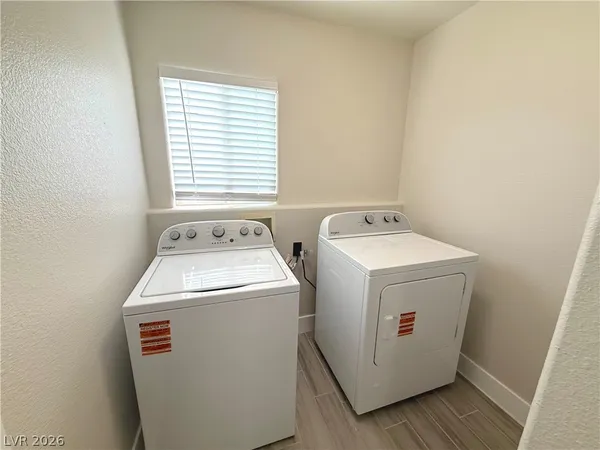 $2,400 | 224 Wicked Wedge Way, Las Vegas, NV 89148
