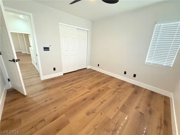 $2,400 | 224 Wicked Wedge Way, Las Vegas, NV 89148