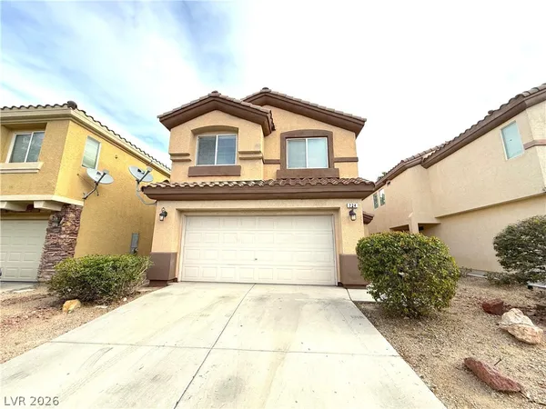 $2,400 | 224 Wicked Wedge Way, Las Vegas, NV 89148