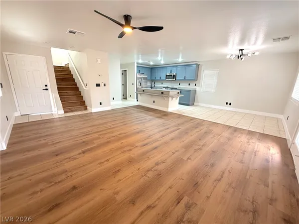 $2,400 | 224 Wicked Wedge Way, Las Vegas, NV 89148