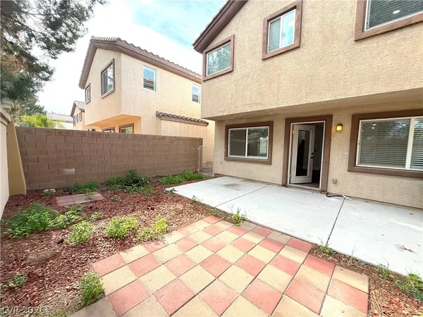 $2,400 | 224 Wicked Wedge Way, Las Vegas, NV 89148