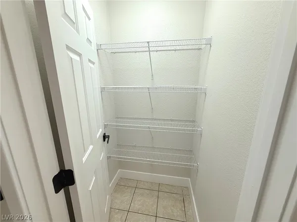 $2,400 | 224 Wicked Wedge Way, Las Vegas, NV 89148