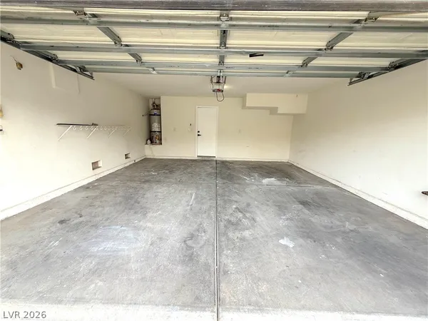 $2,400 | 224 Wicked Wedge Way, Las Vegas, NV 89148