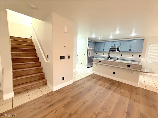 $2,400 | 224 Wicked Wedge Way, Las Vegas, NV 89148