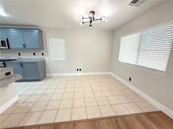$2,400 | 224 Wicked Wedge Way, Las Vegas, NV 89148