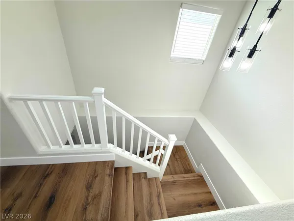 $2,400 | 224 Wicked Wedge Way, Las Vegas, NV 89148