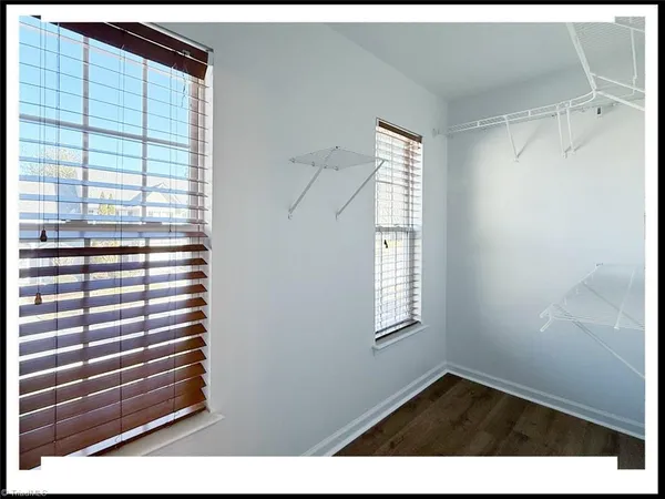 $279,000 | 1284 Collegian Terrace, Winston-Salem, NC 27106