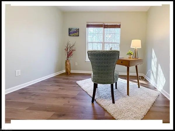 $279,000 | 1284 Collegian Terrace, Winston-Salem, NC 27106