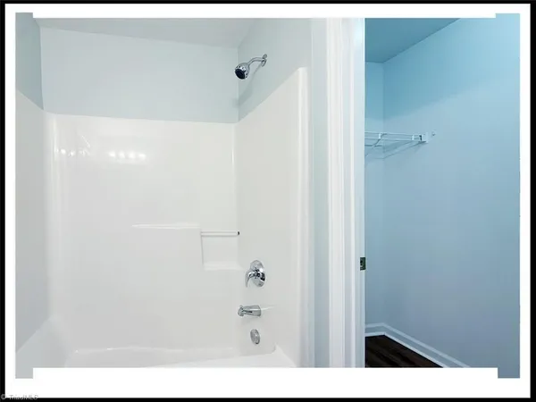 $279,000 | 1284 Collegian Terrace, Winston-Salem, NC 27106